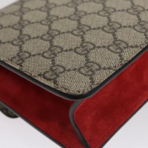 Gucci Dionysus