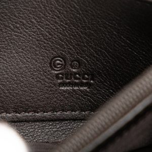 Gucci Gucci