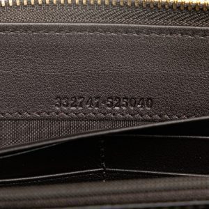 Gucci Gucci