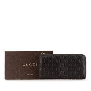 Gucci Gucci