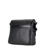 Gucci Guccissima