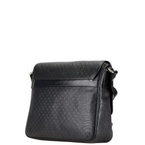 Gucci Guccissima