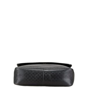 Gucci Guccissima