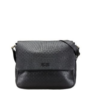 Gucci Guccissima