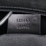 Gucci Guccissima
