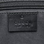Gucci Guccissima