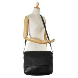 Gucci Guccissima
