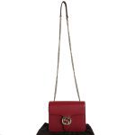 Gucci Interlocking G