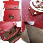Gucci Interlocking G