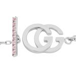 Gucci Interlocking G