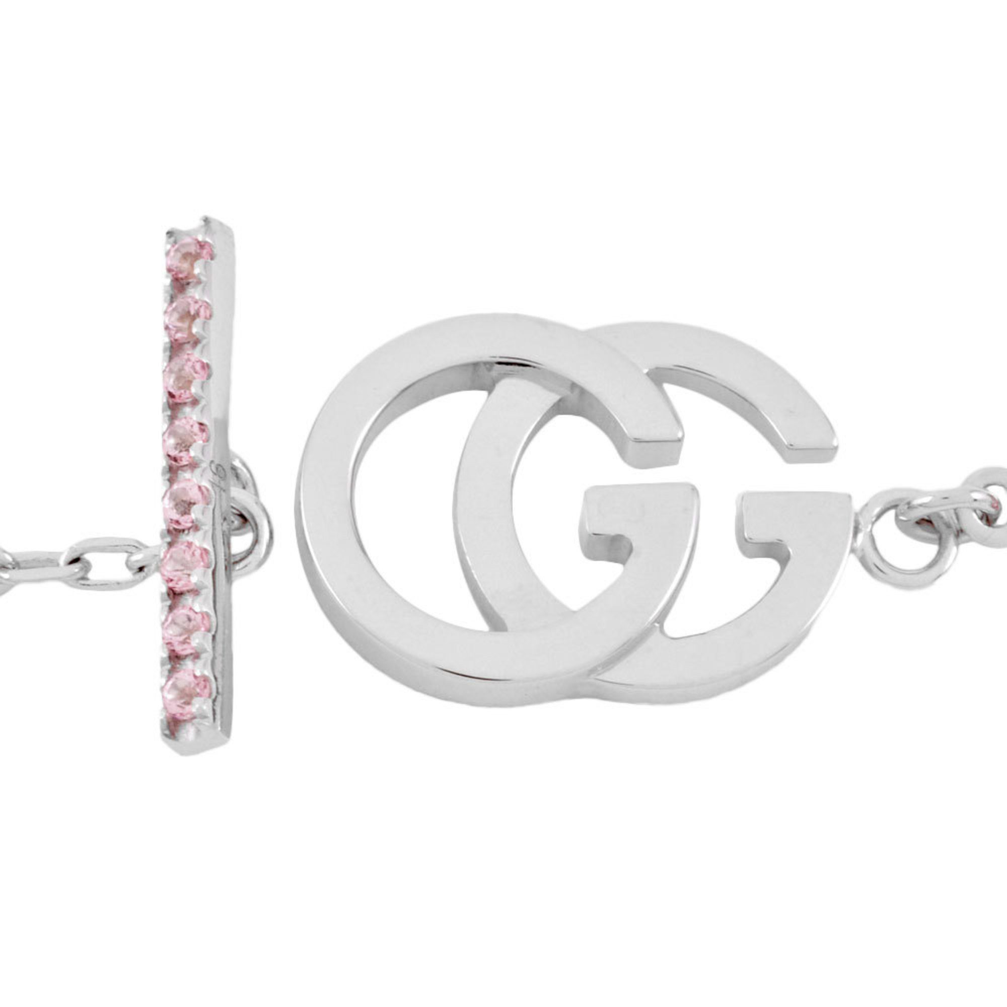 Gucci Interlocking G