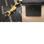 Gucci Jackie