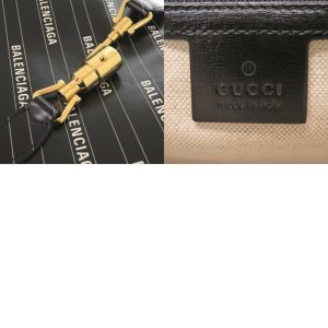 Gucci Jackie
