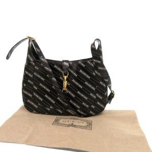 Gucci Jackie