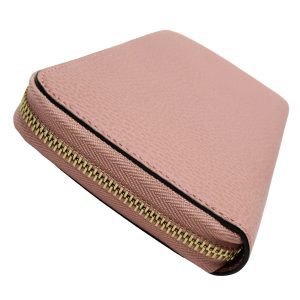 Gucci Long Wallet