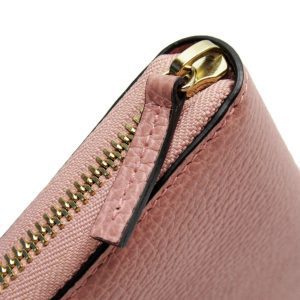 Gucci Long Wallet