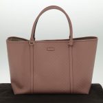 Gucci Micro guccissima