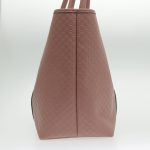 Gucci Micro guccissima