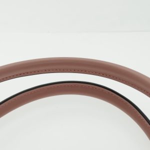 Gucci Micro guccissima