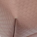 Gucci Micro guccissima