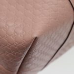 Gucci Micro guccissima