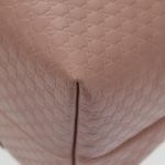 Gucci Micro guccissima