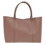 Gucci Micro guccissima
