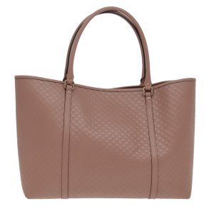 Gucci Micro guccissima