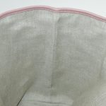 Gucci Micro guccissima