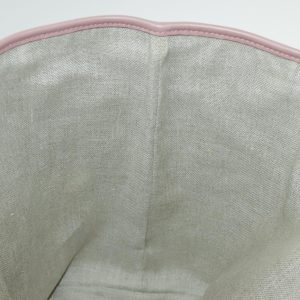 Gucci Micro guccissima