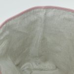 Gucci Micro guccissima