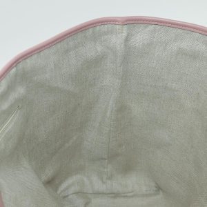 Gucci Micro guccissima