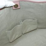 Gucci Micro guccissima