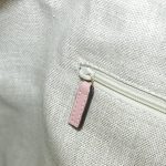 Gucci Micro guccissima