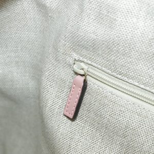 Gucci Micro guccissima