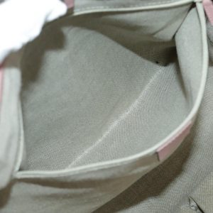 Gucci Micro guccissima