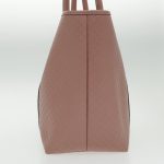 Gucci Micro guccissima