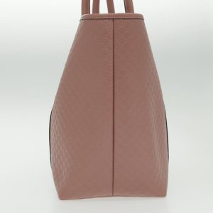 Gucci Micro guccissima