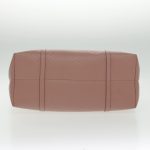 Gucci Micro guccissima