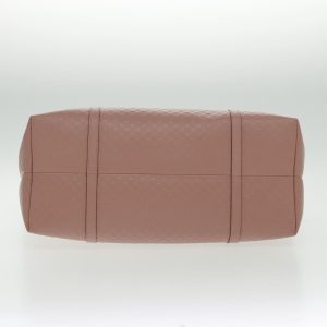 Gucci Micro guccissima