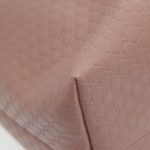 Gucci Micro guccissima
