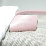 Gucci Micro guccissima