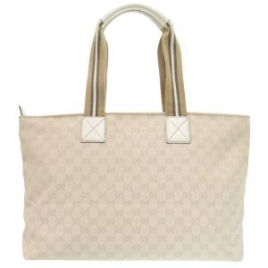 Gucci Sherry