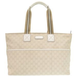 Gucci Sherry