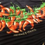 Hermès --
