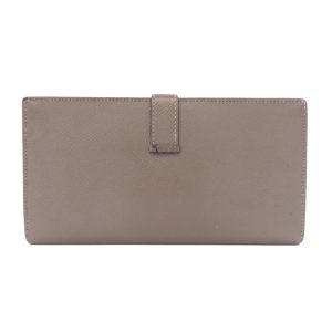 Hermès Béarn