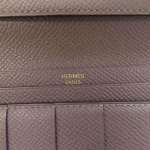 Hermès Béarn
