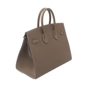 Hermès Birkin 25 Handbag