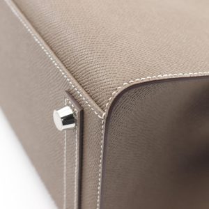 Hermès Birkin 25 Handbag