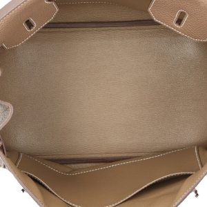 Hermès Birkin 30